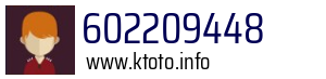 602209448