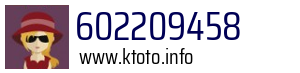 602209458