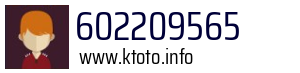 602209565
