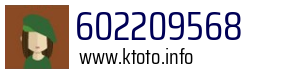 602209568