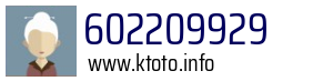 602209929