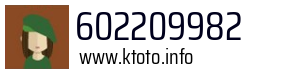 602209982