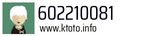 602210081