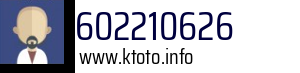 602210626