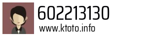602213130