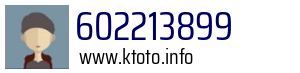 602213899