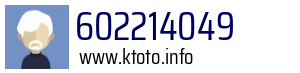 602214049