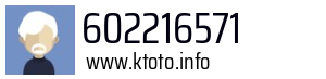 602216571