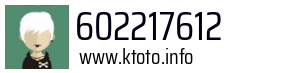602217612