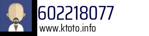 602218077