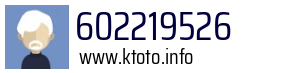 602219526