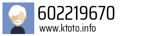602219670