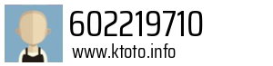 602219710