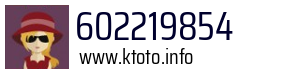 602219854