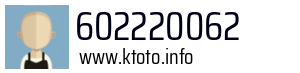 602220062