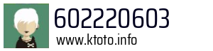 602220603