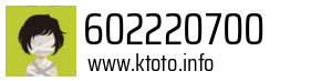 602220700