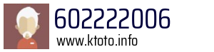 602222006