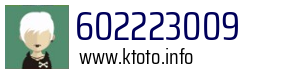 602223009