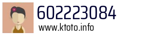 602223084