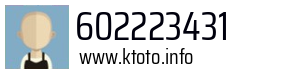 602223431