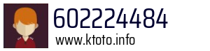 602224484