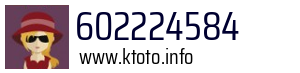 602224584