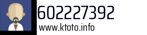 602227392
