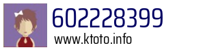 602228399