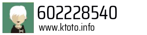 602228540