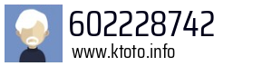602228742