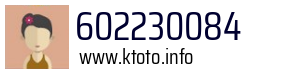 602230084