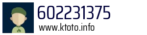 602231375