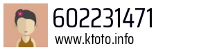 602231471
