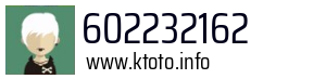 602232162
