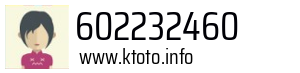 602232460