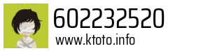 602232520