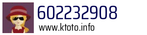 602232908