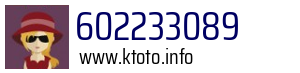 602233089
