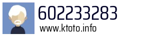 602233283