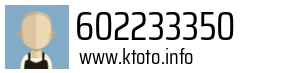 602233350