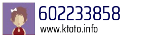 602233858