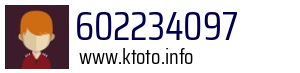 602234097