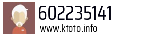 602235141