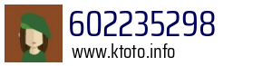 602235298