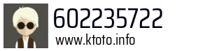 602235722