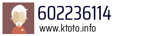 602236114