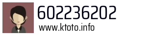 602236202