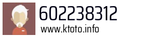 602238312