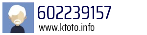 602239157